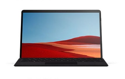 金湾安装 Surface 更新时遇到问题？