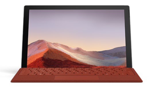 金湾清洁和维护 Surface