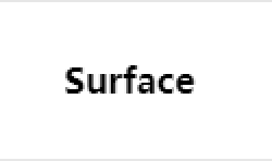 金湾surface售后服务电话