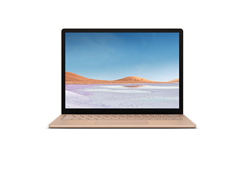 金湾微软surface设备不充电