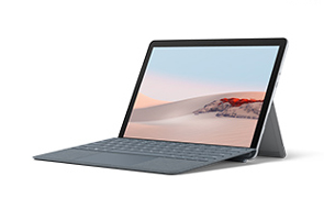 金湾微软surface Pro售后如何处理
